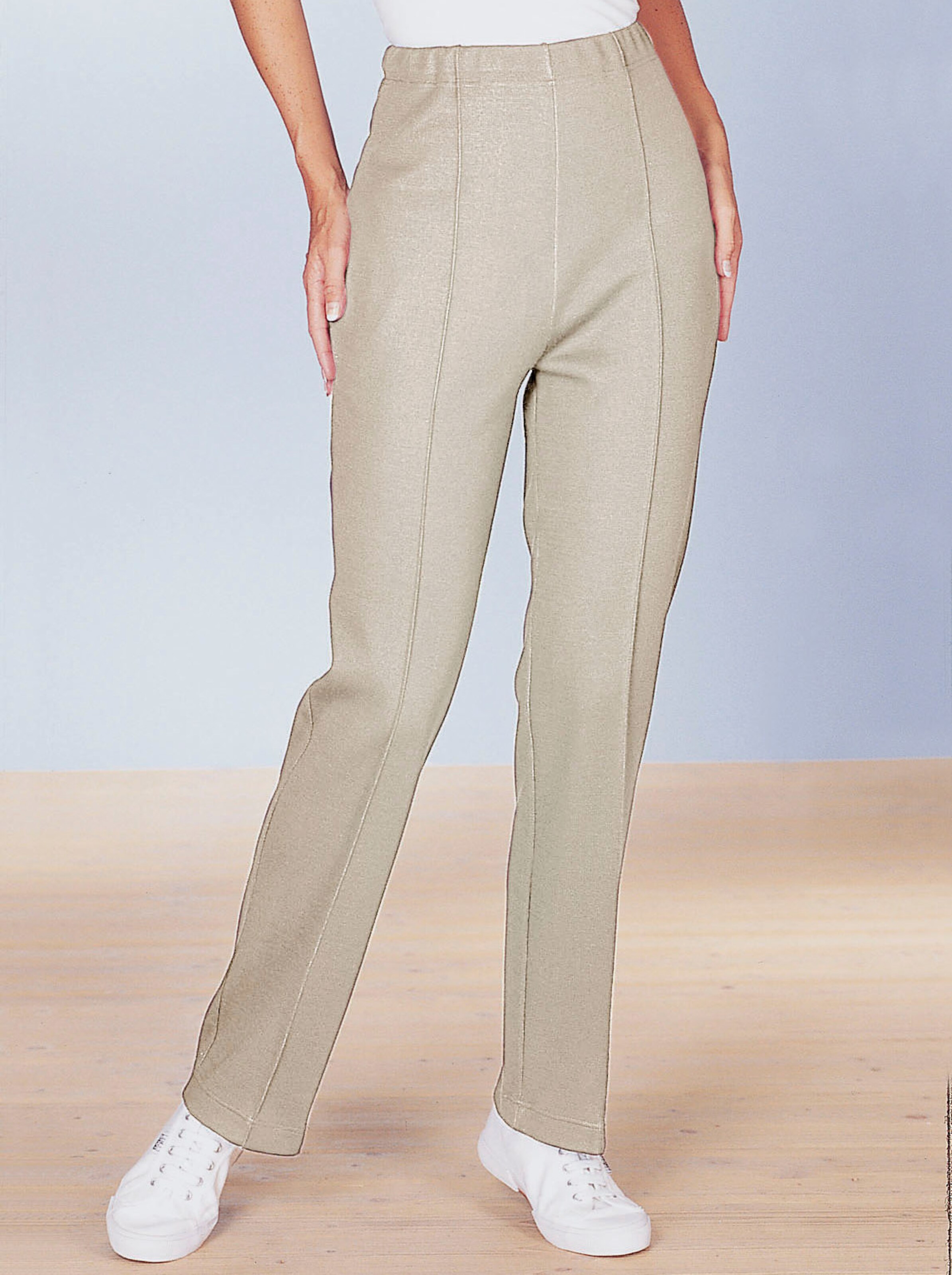 Kurhose