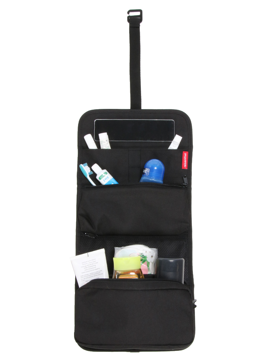 Trousse de toilette Reisenthel Wrapcosmetic