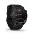 Garmin Tactix 7 Pro Solar Titan Outdoor Smartwatch