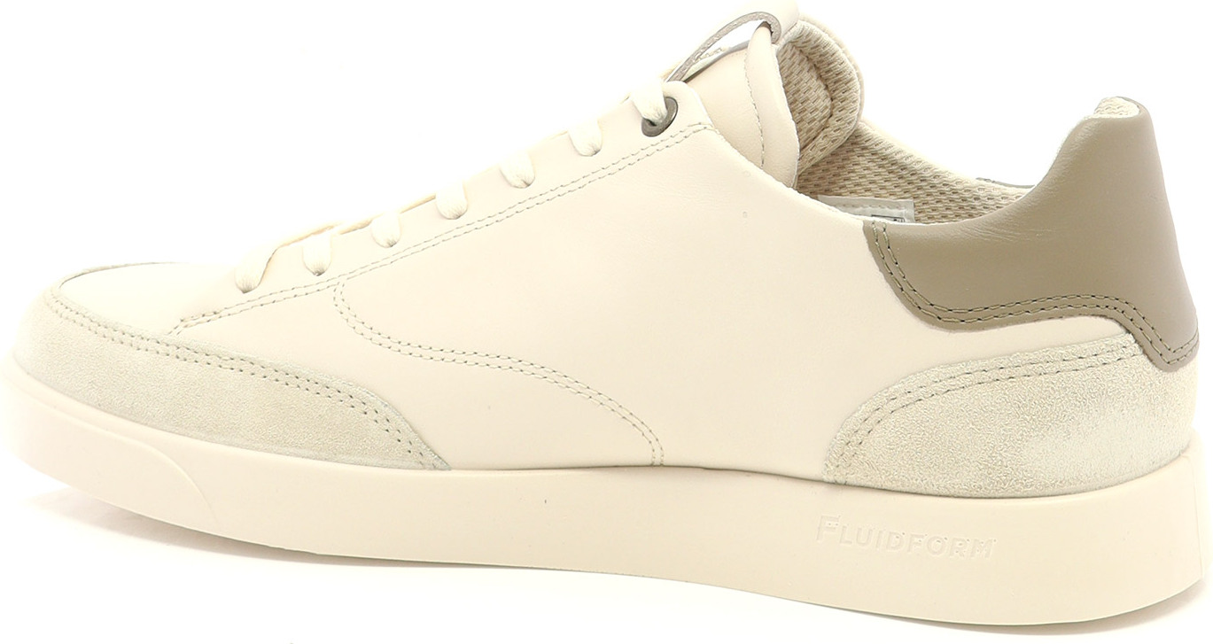 81445 ECCO