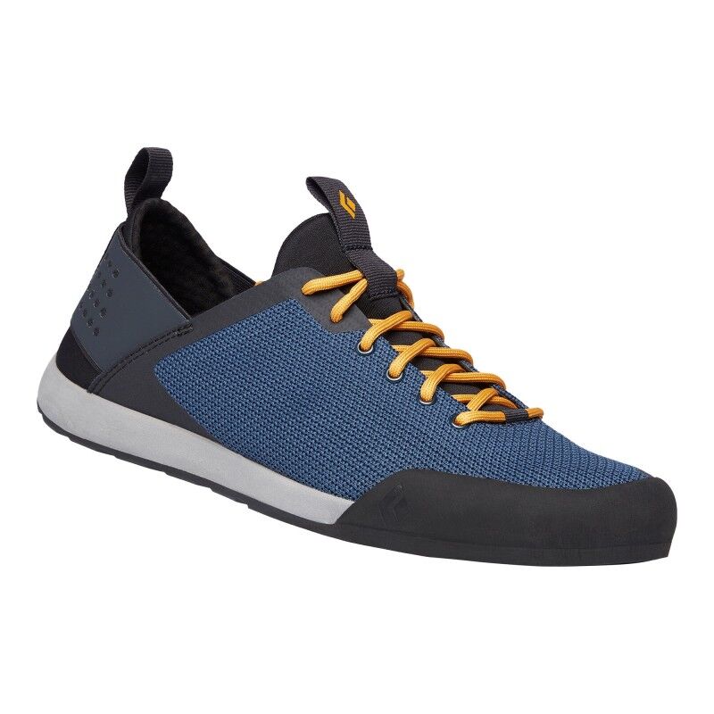 Session - Chaussures approche homme