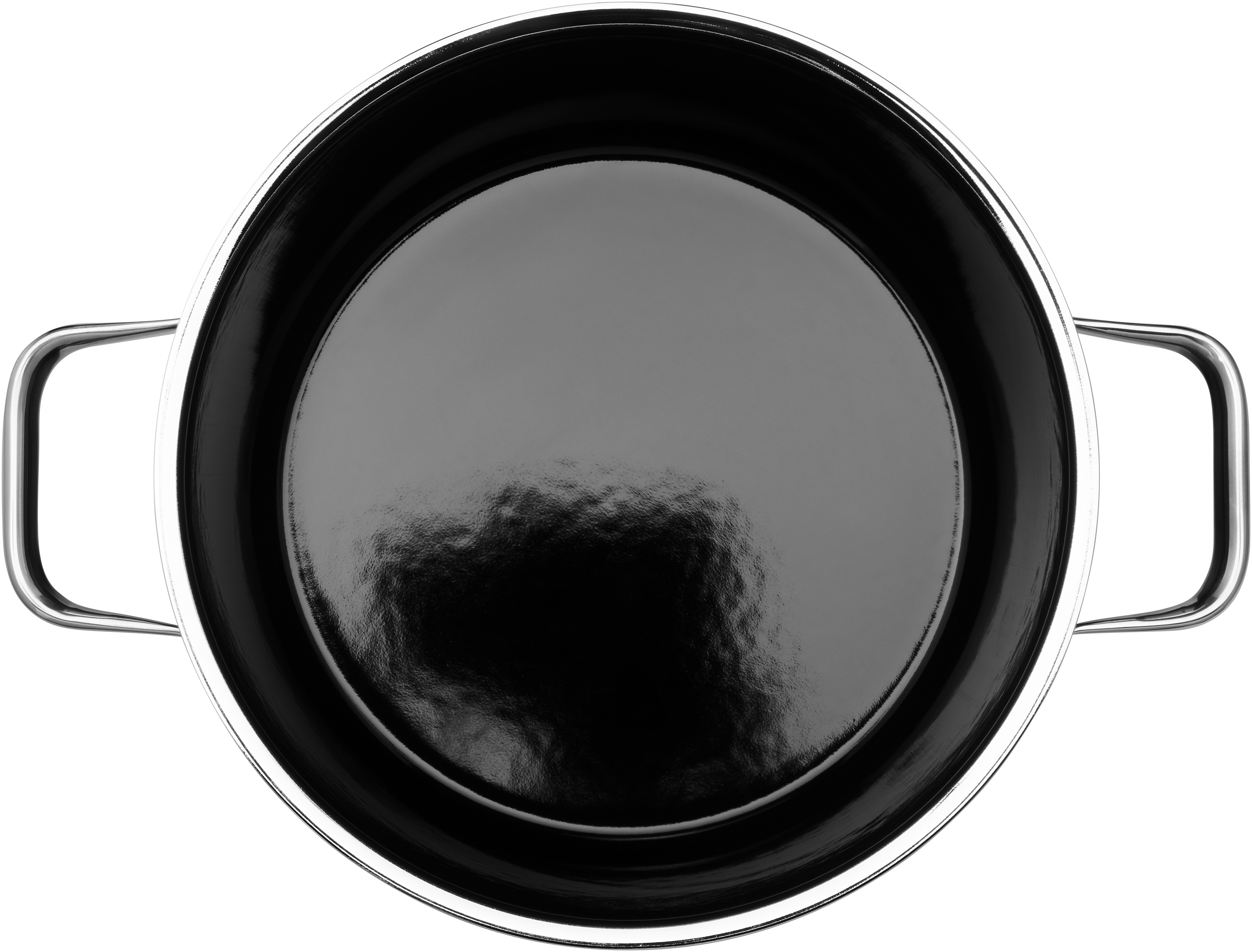 Fleischtopf WMF FUSIONTC