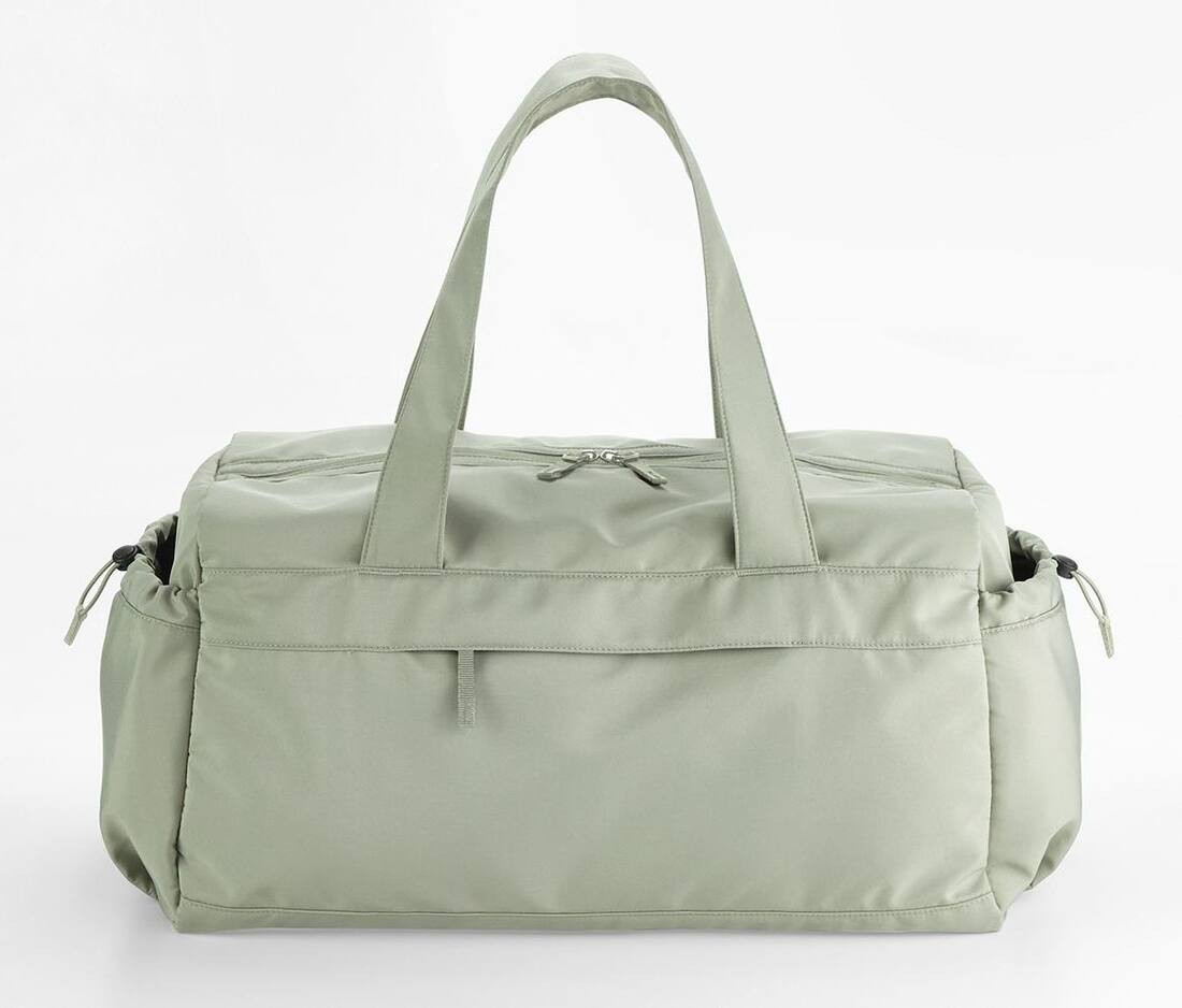 QUADRA QD303S - Grand Sac Cabas Écologique Polyvalent
