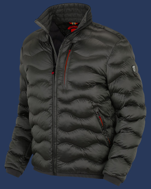 Airweight Men HoloAirTec, Metallicvulcano