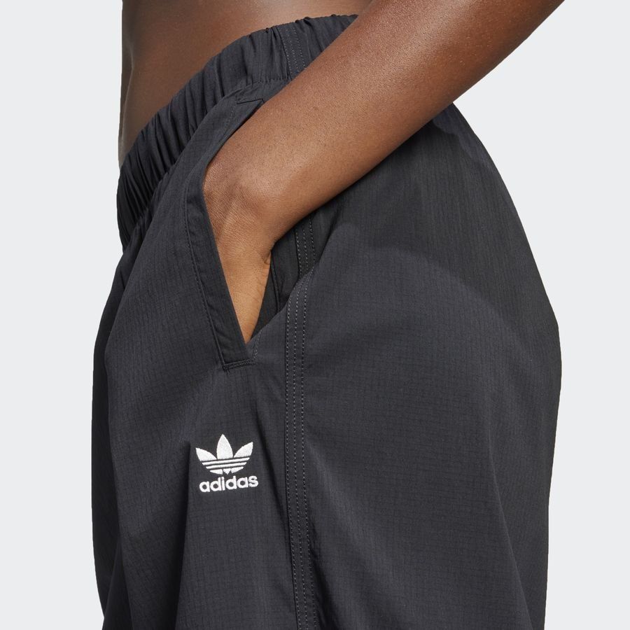 Adidas Original Pantalon parachute Essentials Ripstop