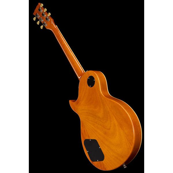 Harley Benton SC-450Plus LD Vintage Series