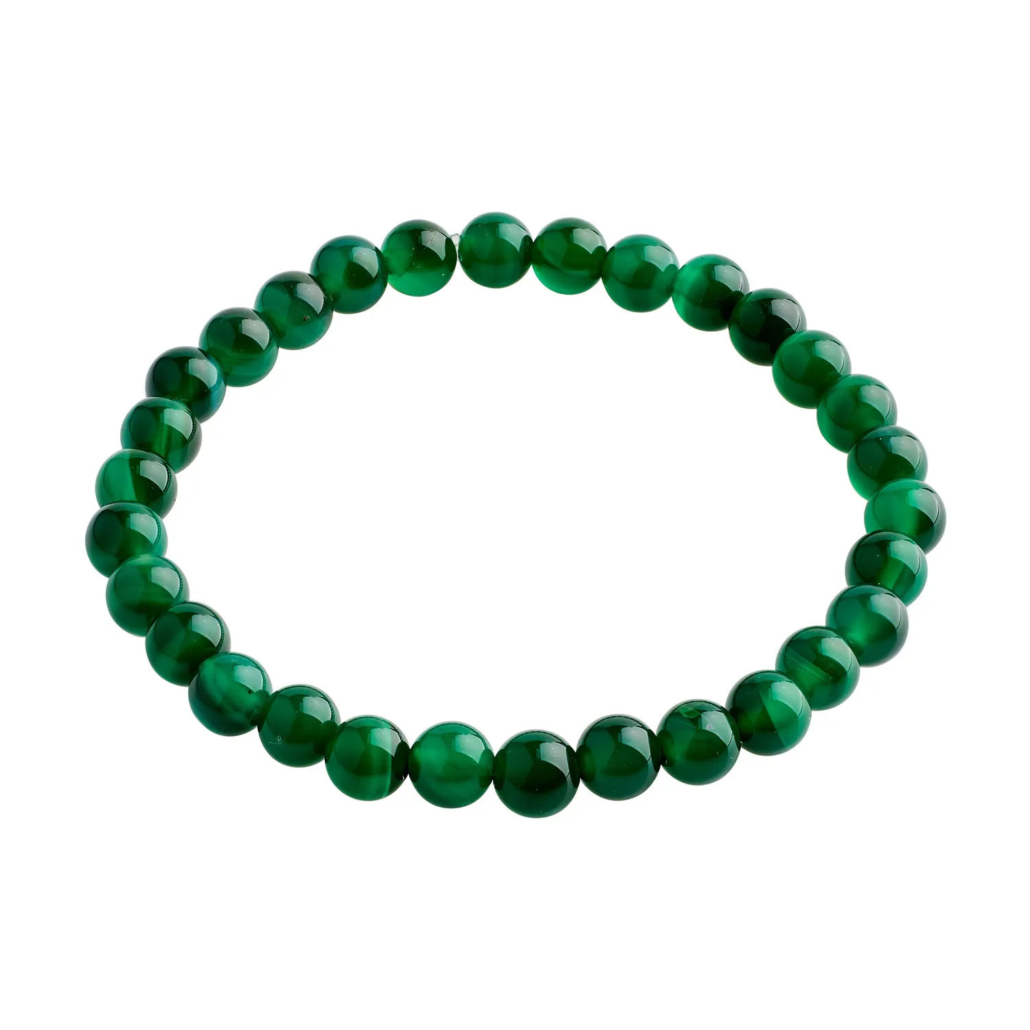 Pilgrim Powerstone Armbånd Sten 292340402