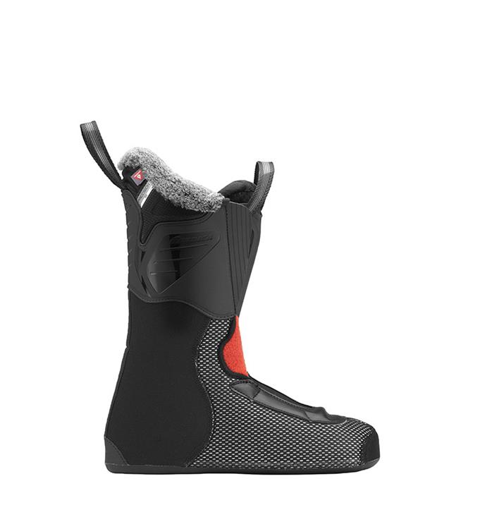 Nordica Sportmachine 3 85 W (GW) Skischoenen
