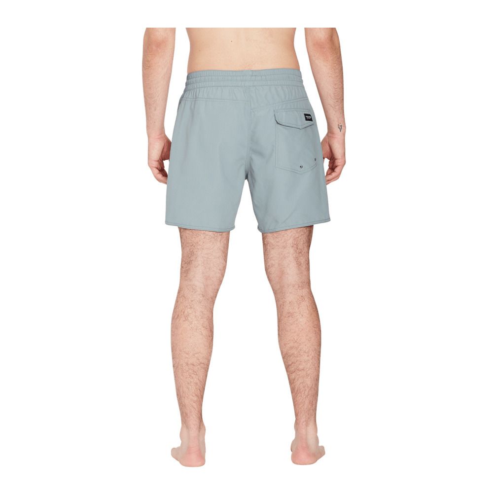 Volcom LIDO SOLID TRUNK 16\