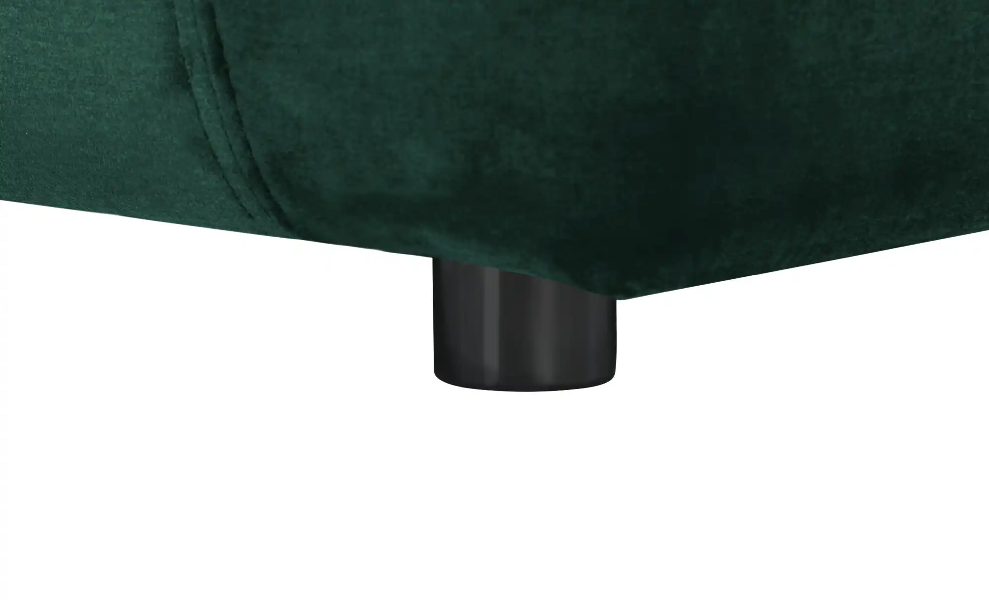 switch Ecksofa Colombo
