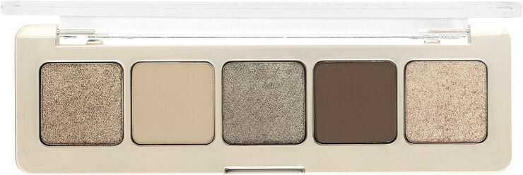 NATASHA DENONA Mini Glam - Palette