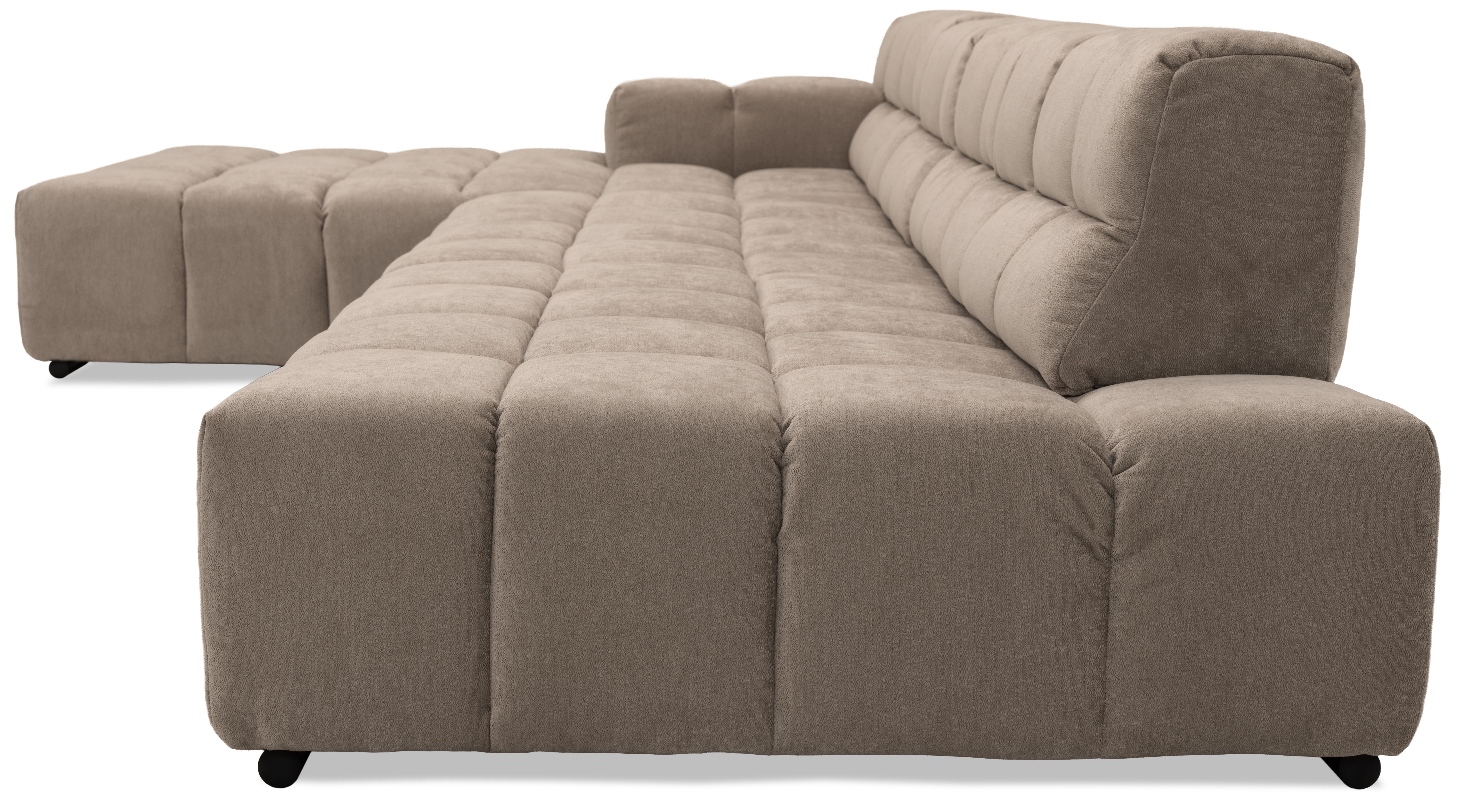 Loungebank Salvatore