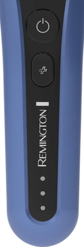 Remington X7 Limitless XR1775