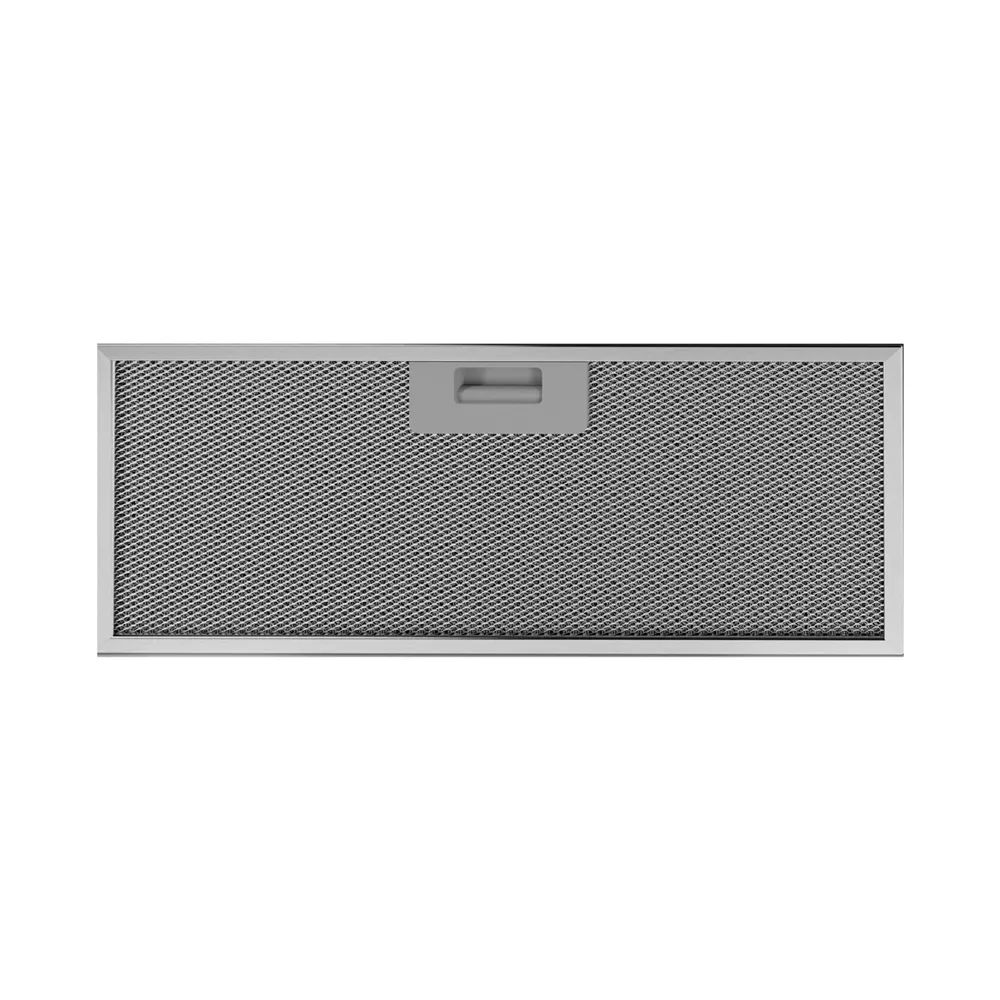 Bosch DLN53AA70 Lüfterbaustein 53cm