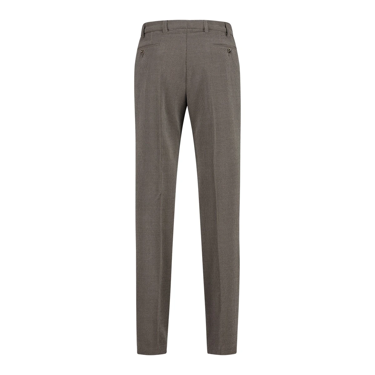 Heren Chino V12 CHINO BI STRETCH