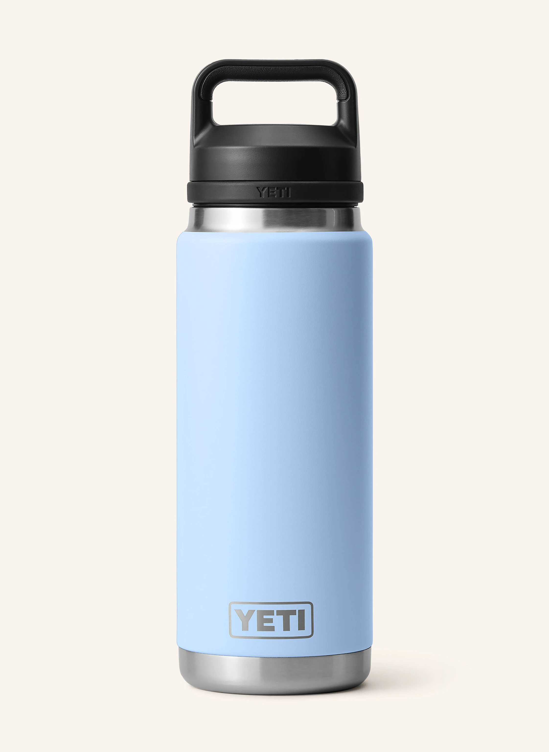 YETI Isolierflasche RAMBLER®
