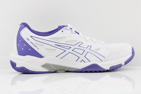 Asics GEL-ROCKET 11