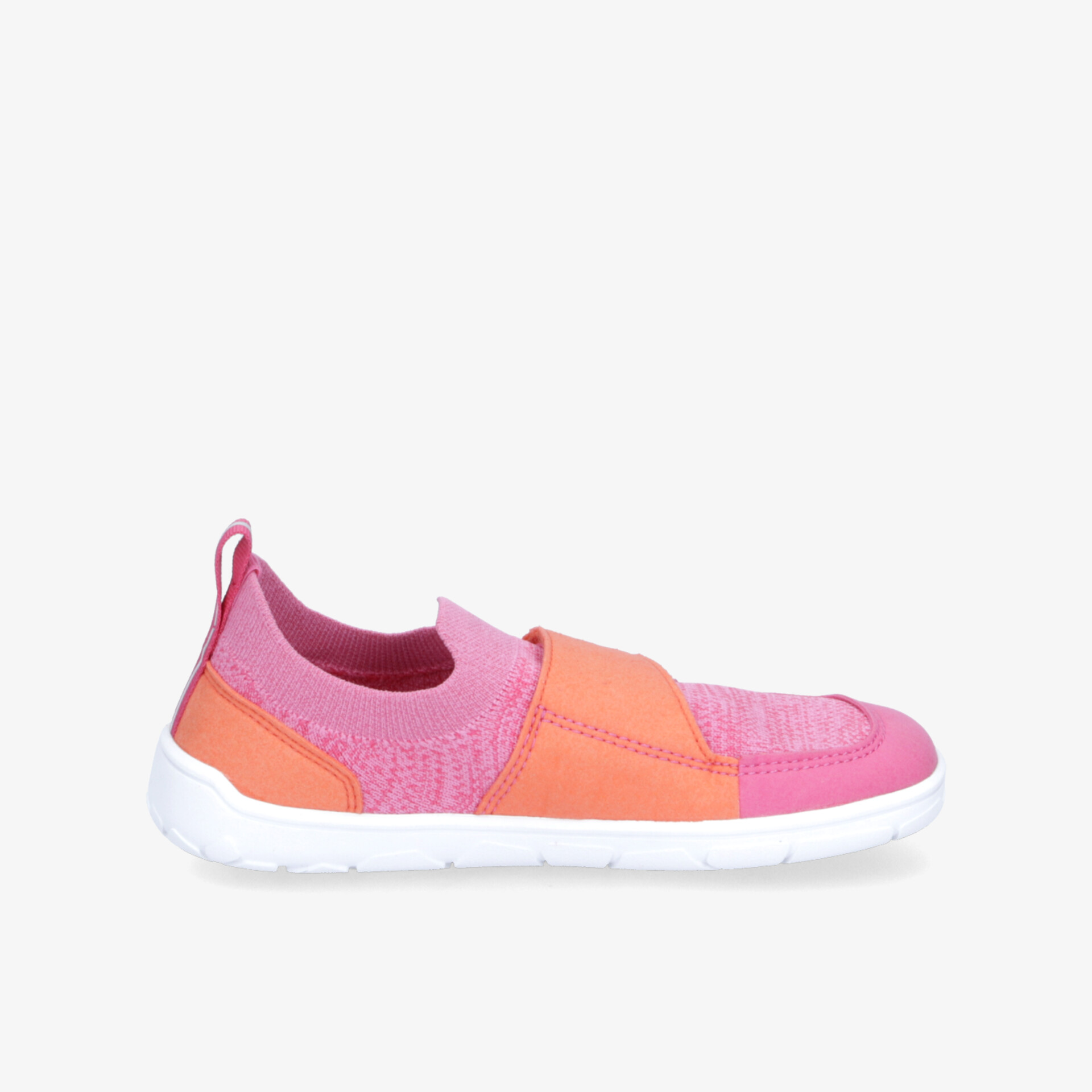 Sfoli Kinder Halbschuhe - Reno.de