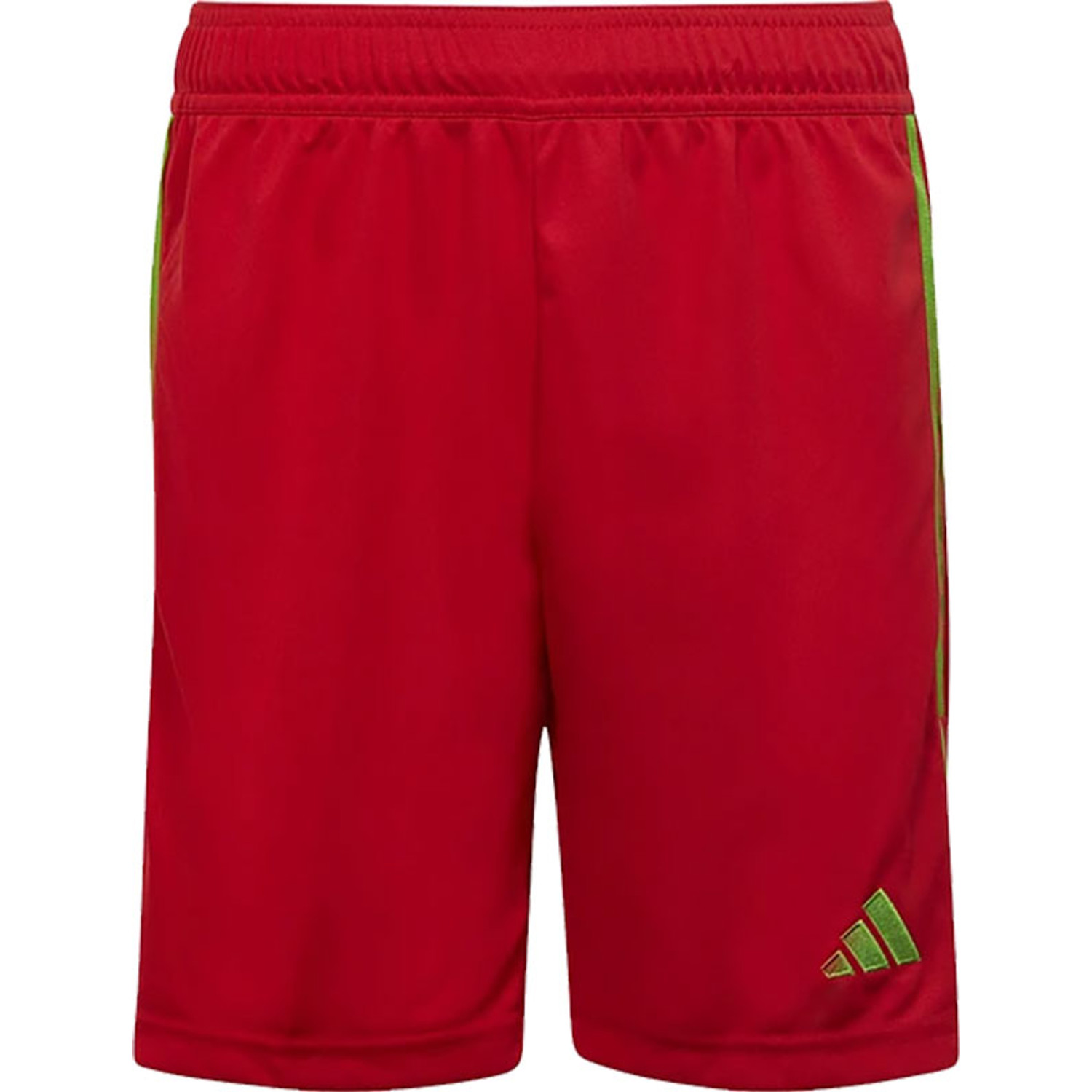 adidas Tiro 23 Pro Keeperstenue Kids