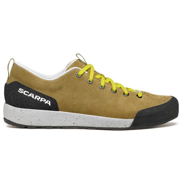 Scarpa - Spirit Evo - Chaussures de loisirs