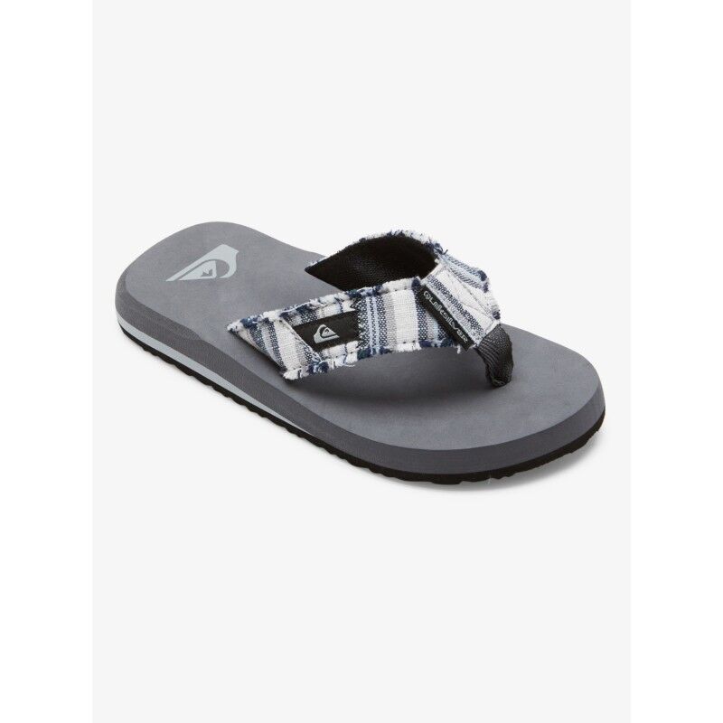 Monkey Abyss - Tongs enfant