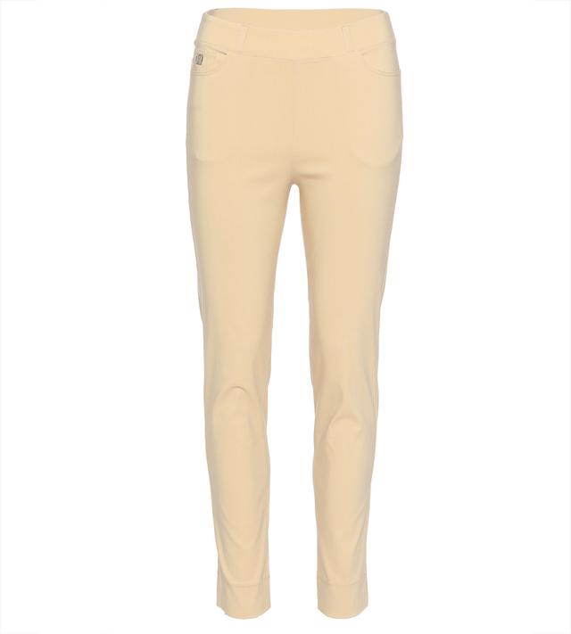 Bengalin Hose Sofia
