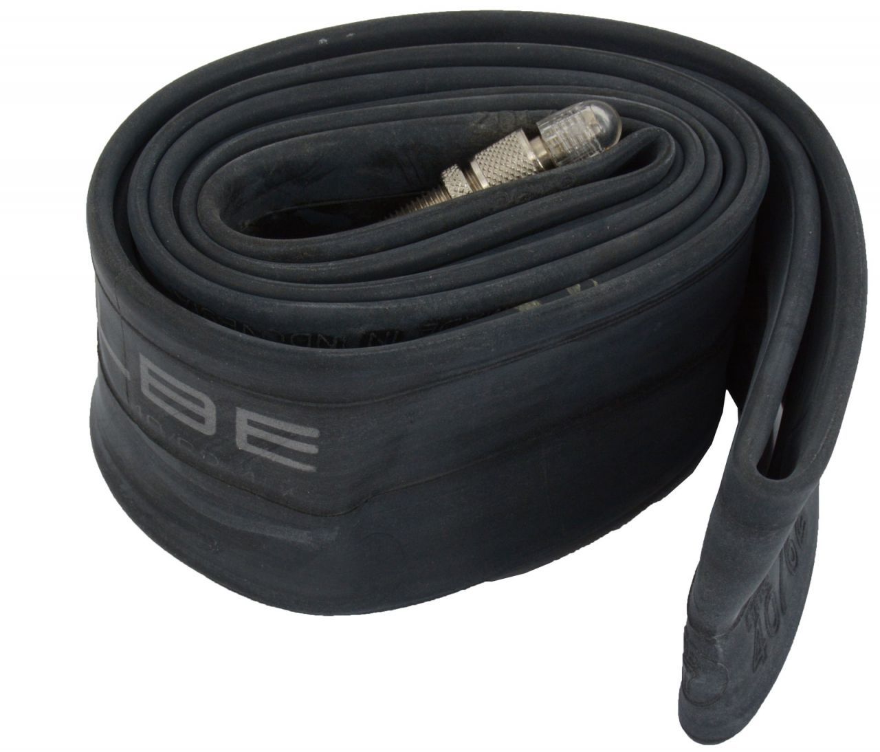 Schwalbe DV 7 Schlauch für 20