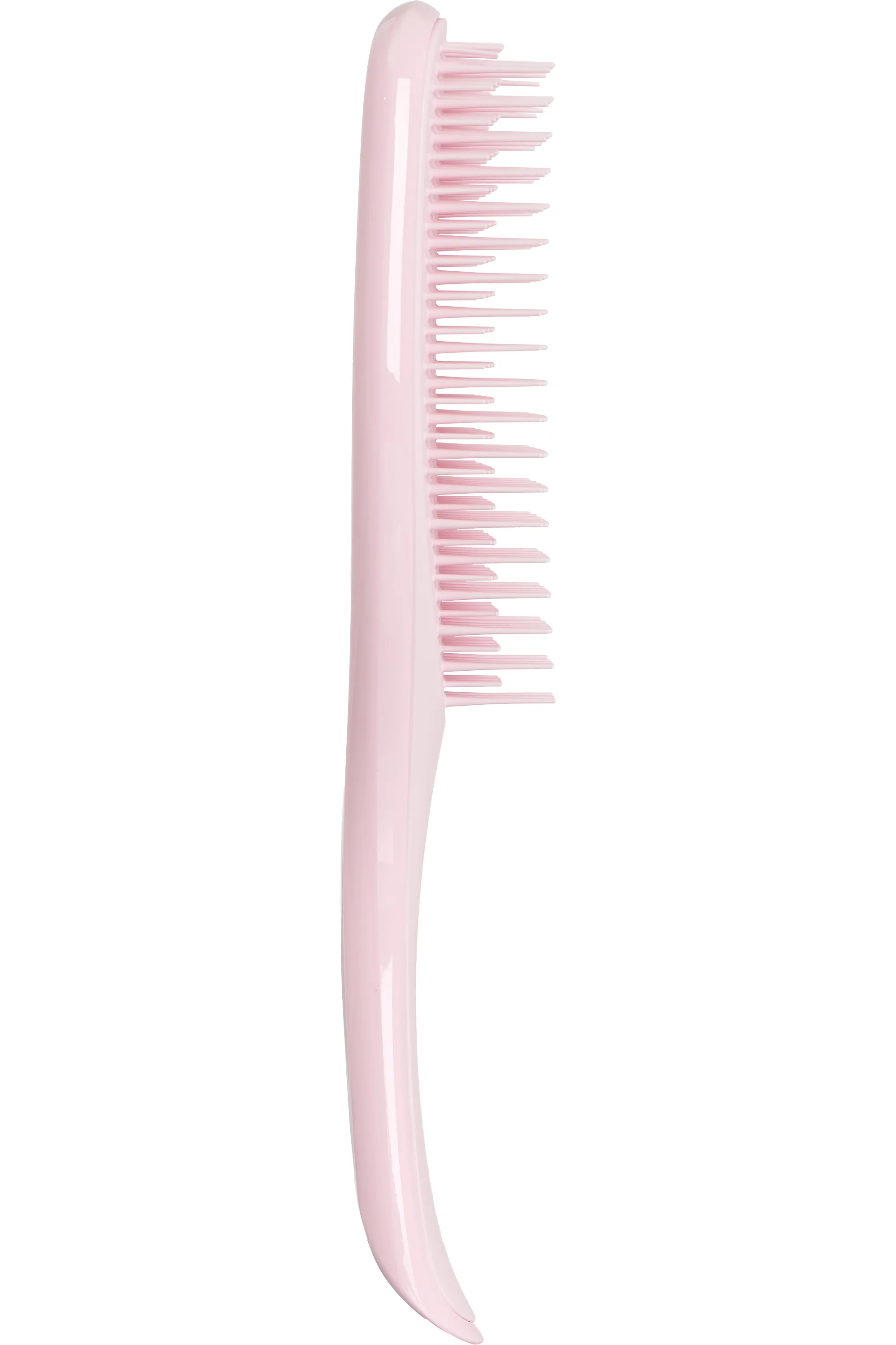 Tangle Teezer Brosse démêlante The Ultimate Detangler