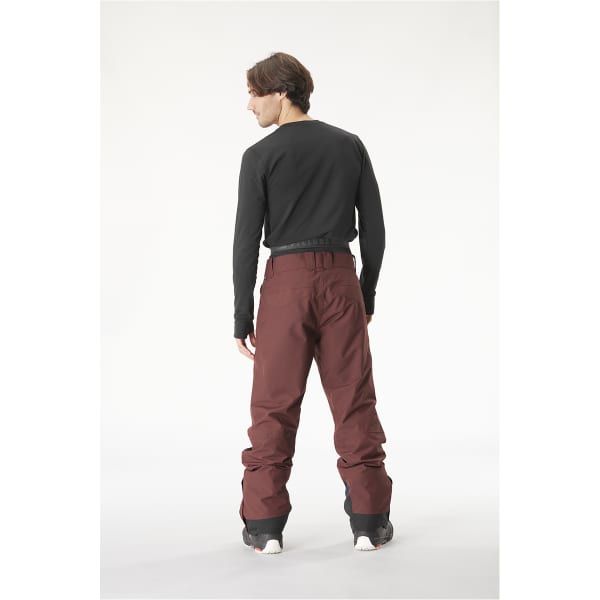 Pantalon snowboard PICTURE OBJET PANTS ANDORRA