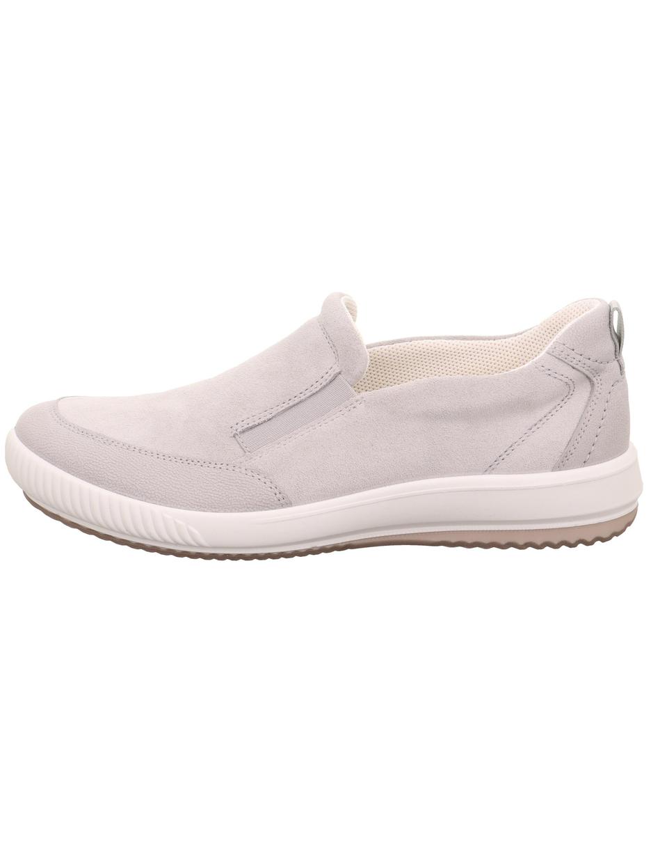 Sneakers Low TANARO 5.0