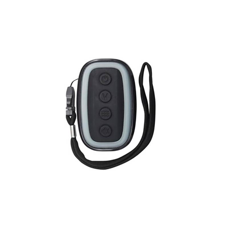 Detecteur Silure Madcat Topcat