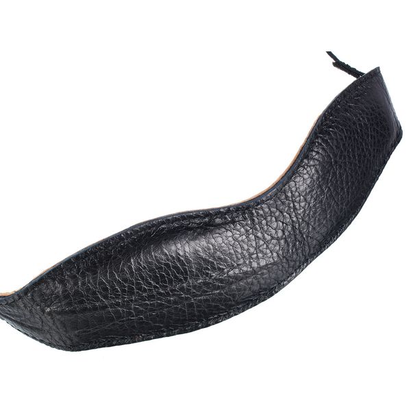 Cebulla S Gurt für Saxophon