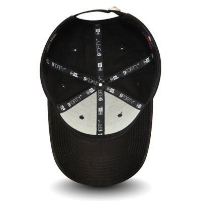 Casquette homme League Essential 940 Neyyan 2 NOIR NEW ERA