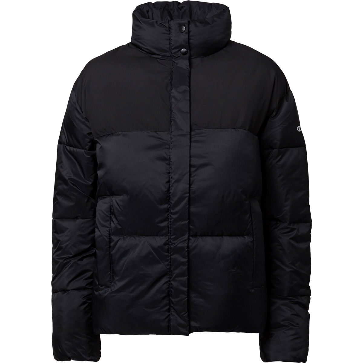 Champion Bomber Vinterjakke Herre