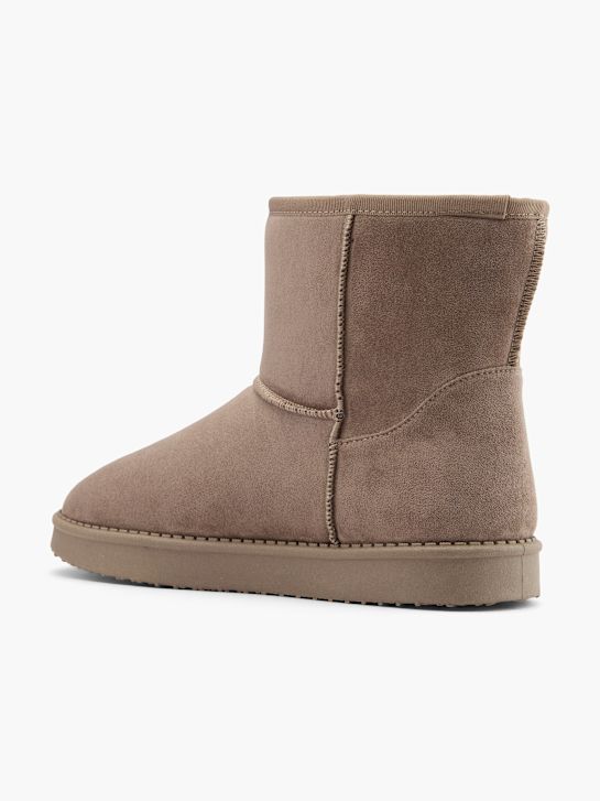 Graceland Snowboot