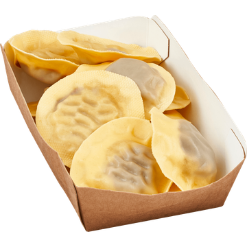 Jumbo's Cappellacci Stoofvlees Rode Wijn 250 g