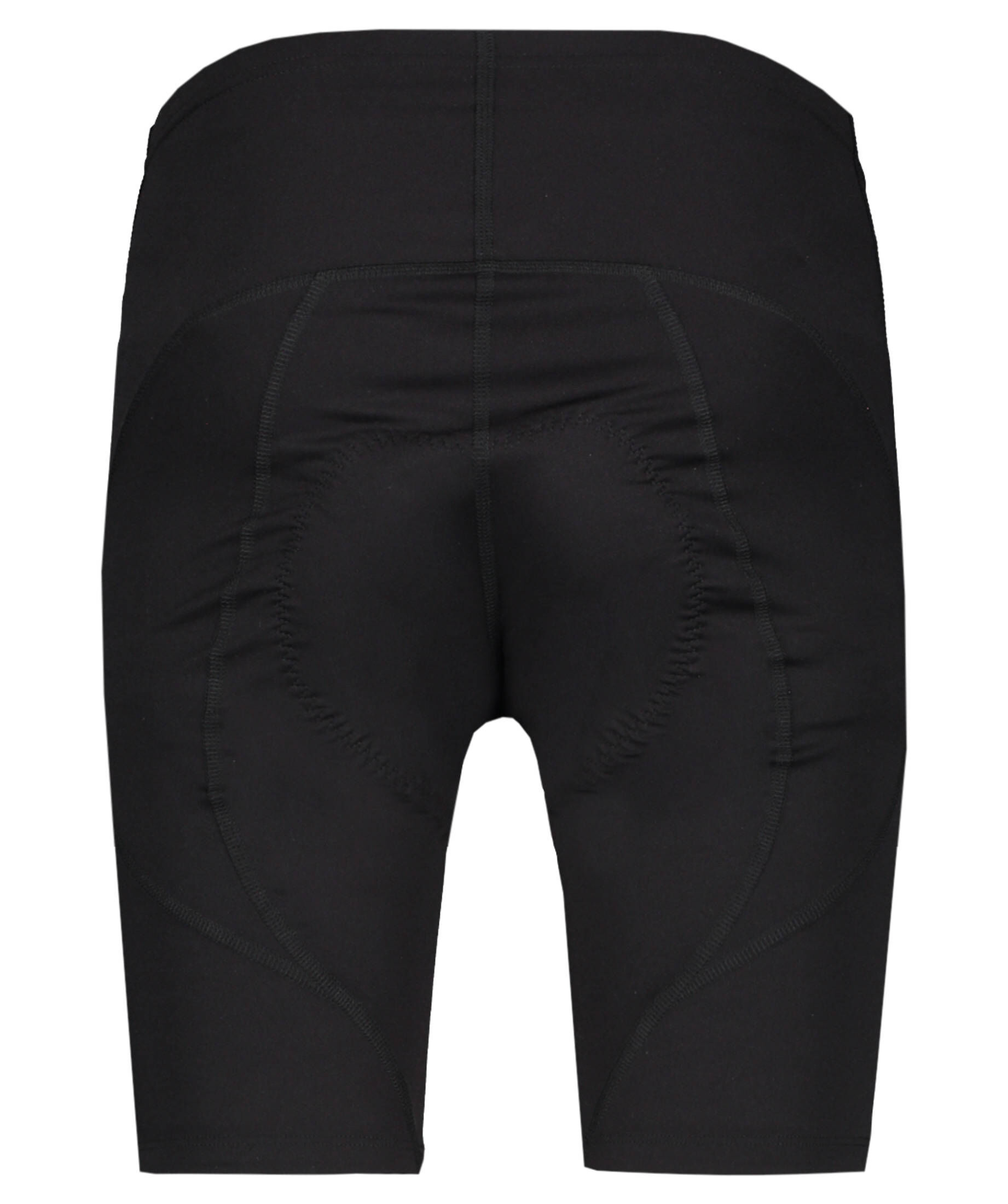 Löffler| Herren Rad-Unterziehhose