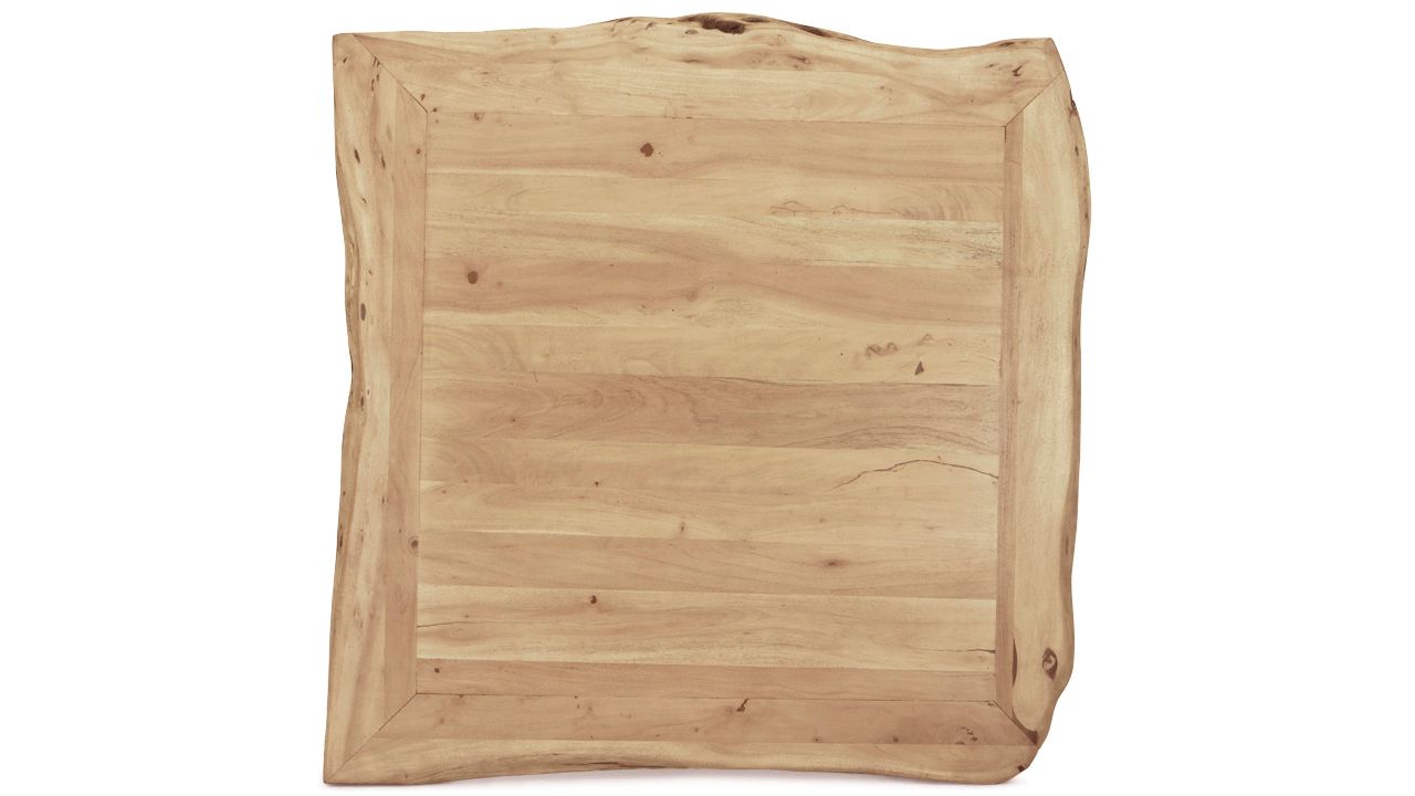 Tafel Soria