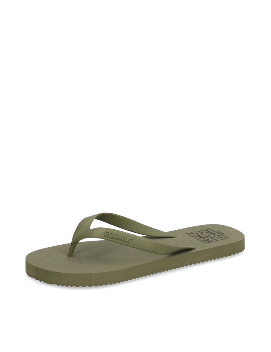 ALGALF FLIP FLOPS MAN
