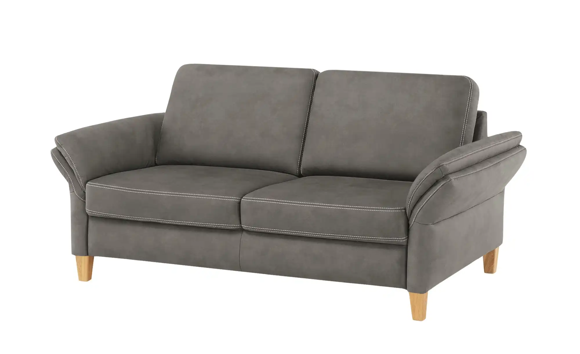 Max Schelling Einzelsofa Maximum Plus