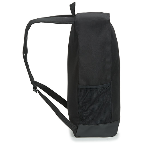 adidas Performance - LINEAR BP - Noir
