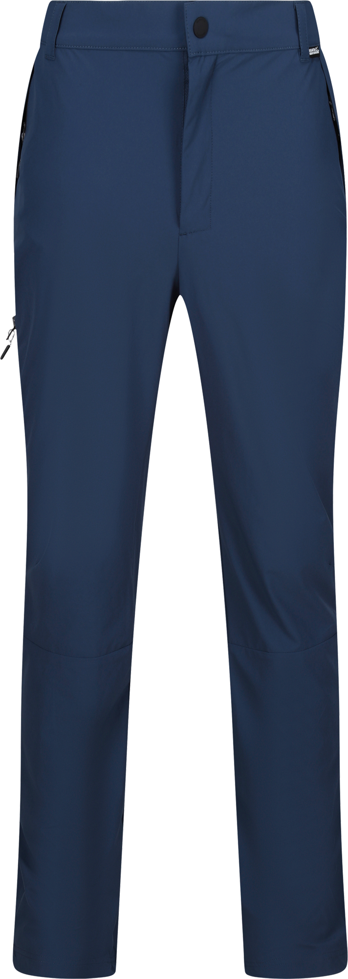 Regatta Travel Light Packaway Herrenhose