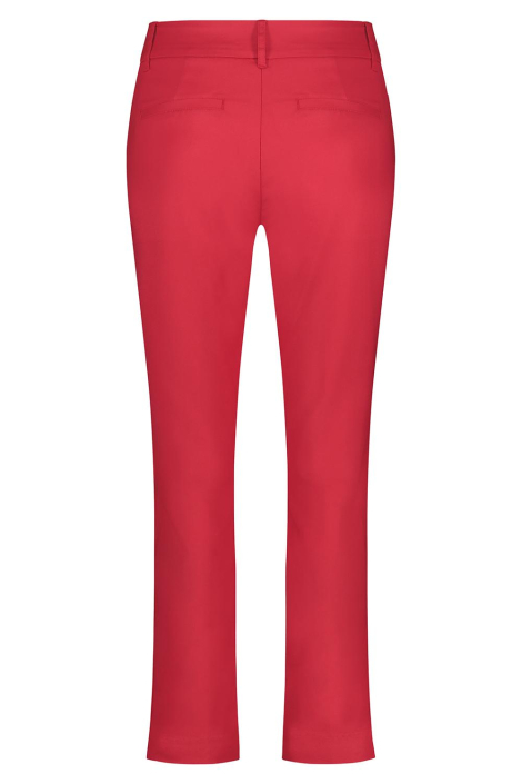 Red Button rode dames broek