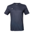 Men Graphic T-Shirt