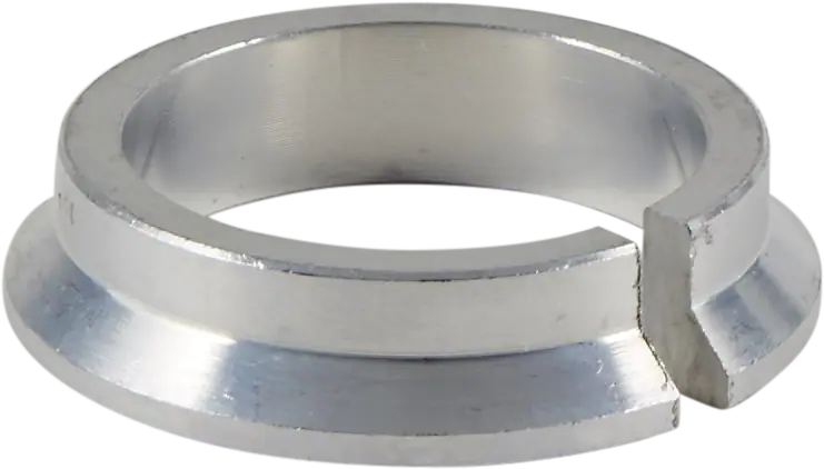 Dial 911 Pro Scooter C-Ring - Compression Løbehjul | SkatePro