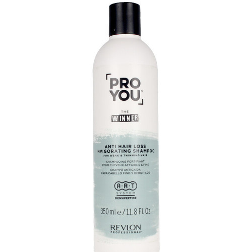 Revlon - Proyou The Winner Ahl Inv Shampoo