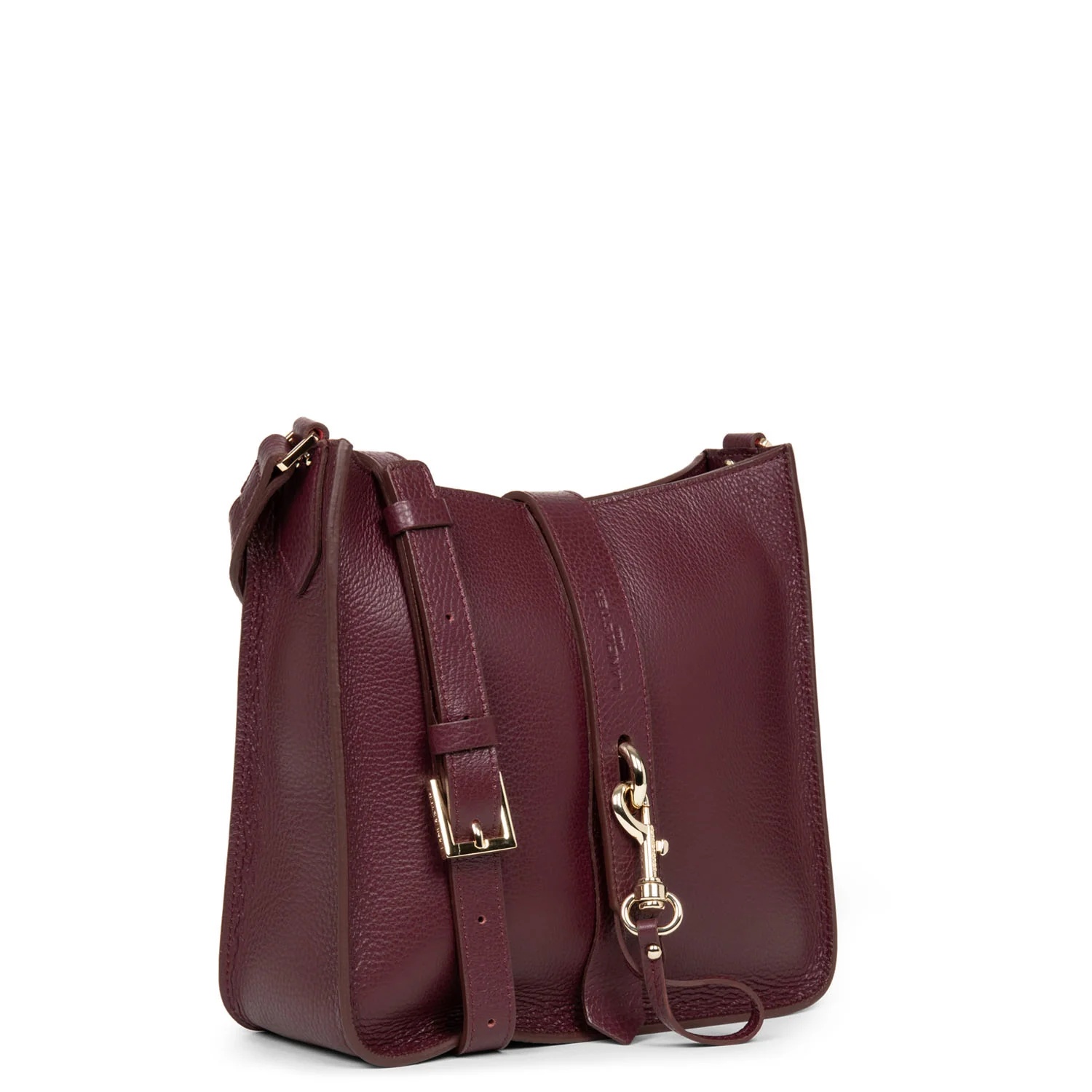 Foulonné Double Hook-Sac trotteur
