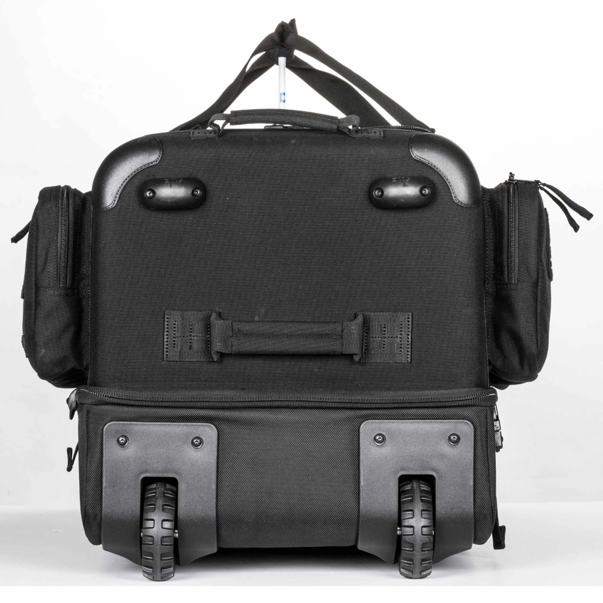 5.11 Tactical -  Tragetasche Cams 3.0