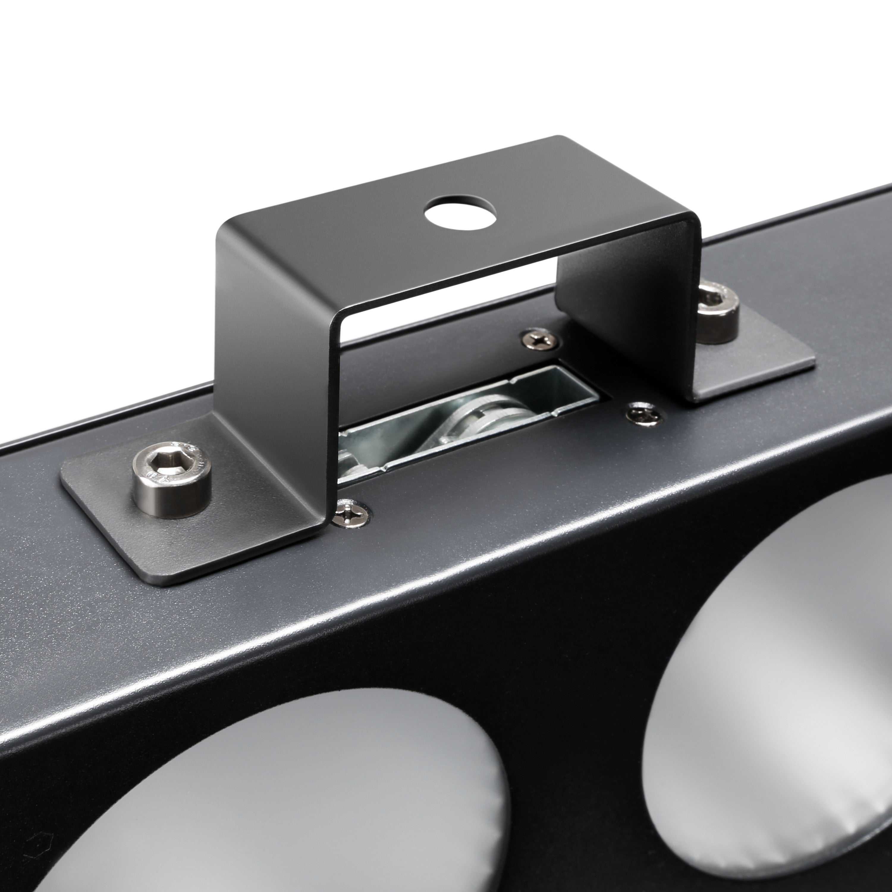 Cameo MATRIX Panel 10 W RGB