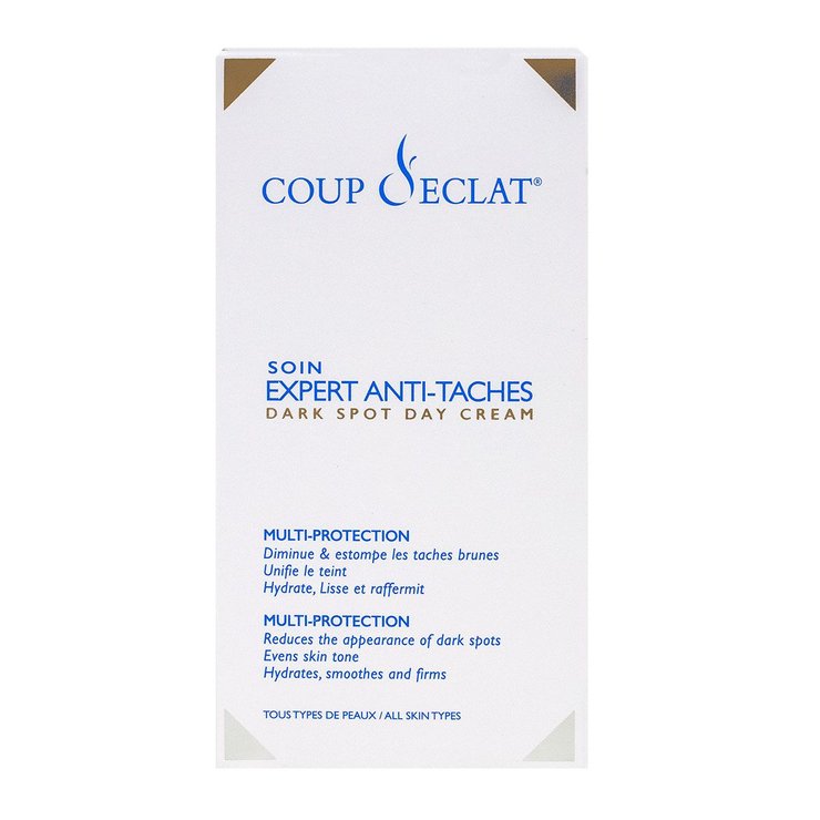 Soin Expert anti-taches 30ml